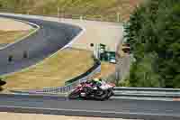 Slovakia-Ring;event-digital-images;motorbikes;no-limits;peter-wileman-photography;trackday;trackday-digital-images